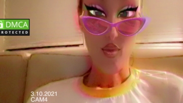 lanadelme 03-10-2021 Cam 